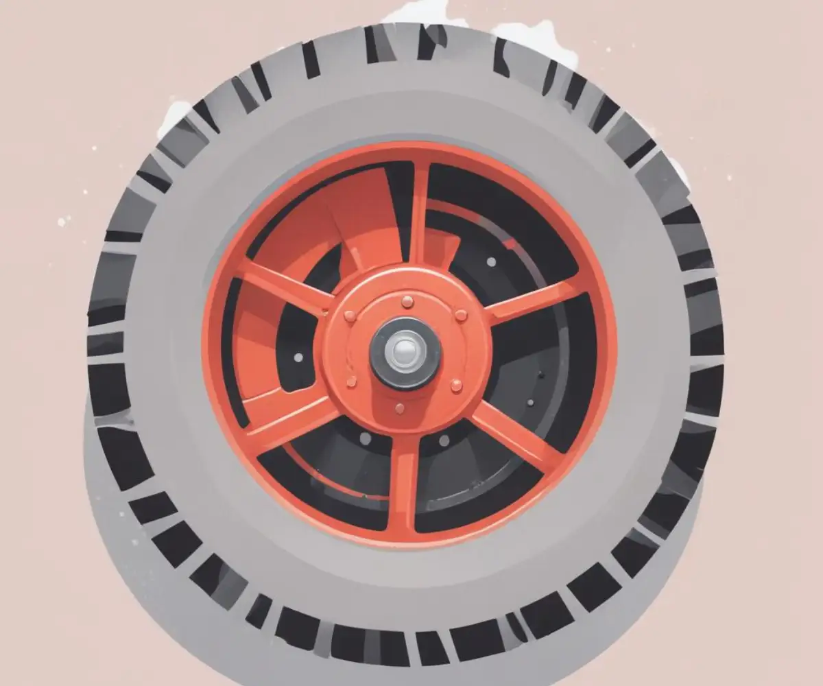 Ariens Snowblower Wheels Locked? Unlock the Fix Fast!