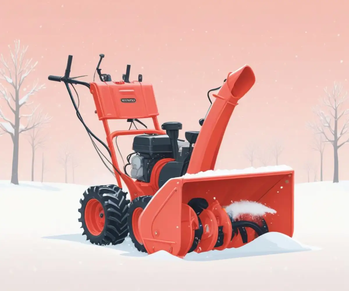 Is Your Ariens ST 524 Failing? Revive It With These Expert Secrets