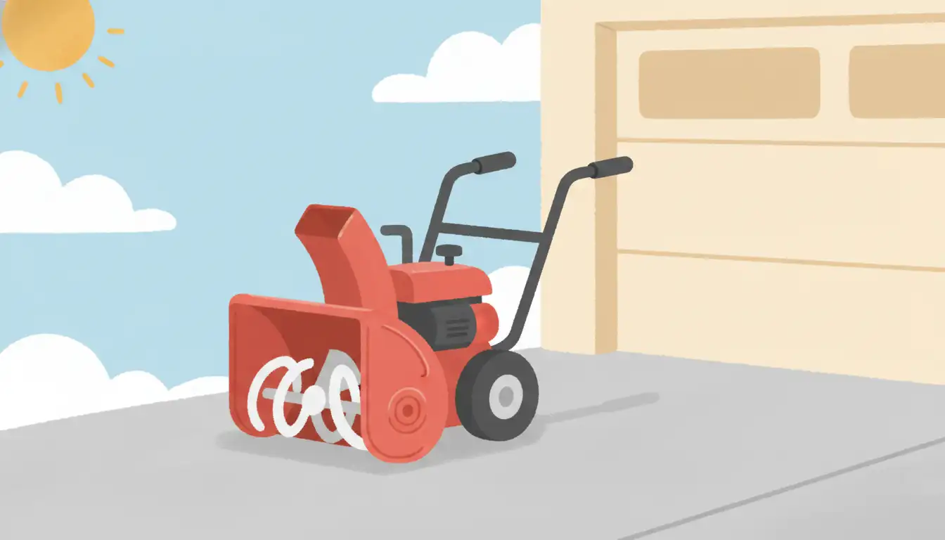 Ariens vs Cub Cadet Snowblower: The Brutal Truth Before You Buy