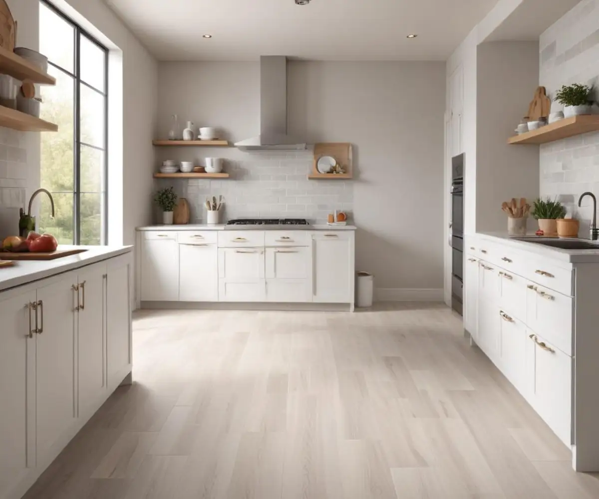 Ashford Porcelain Tile Reviews: The Brutal Truth Before You Buy