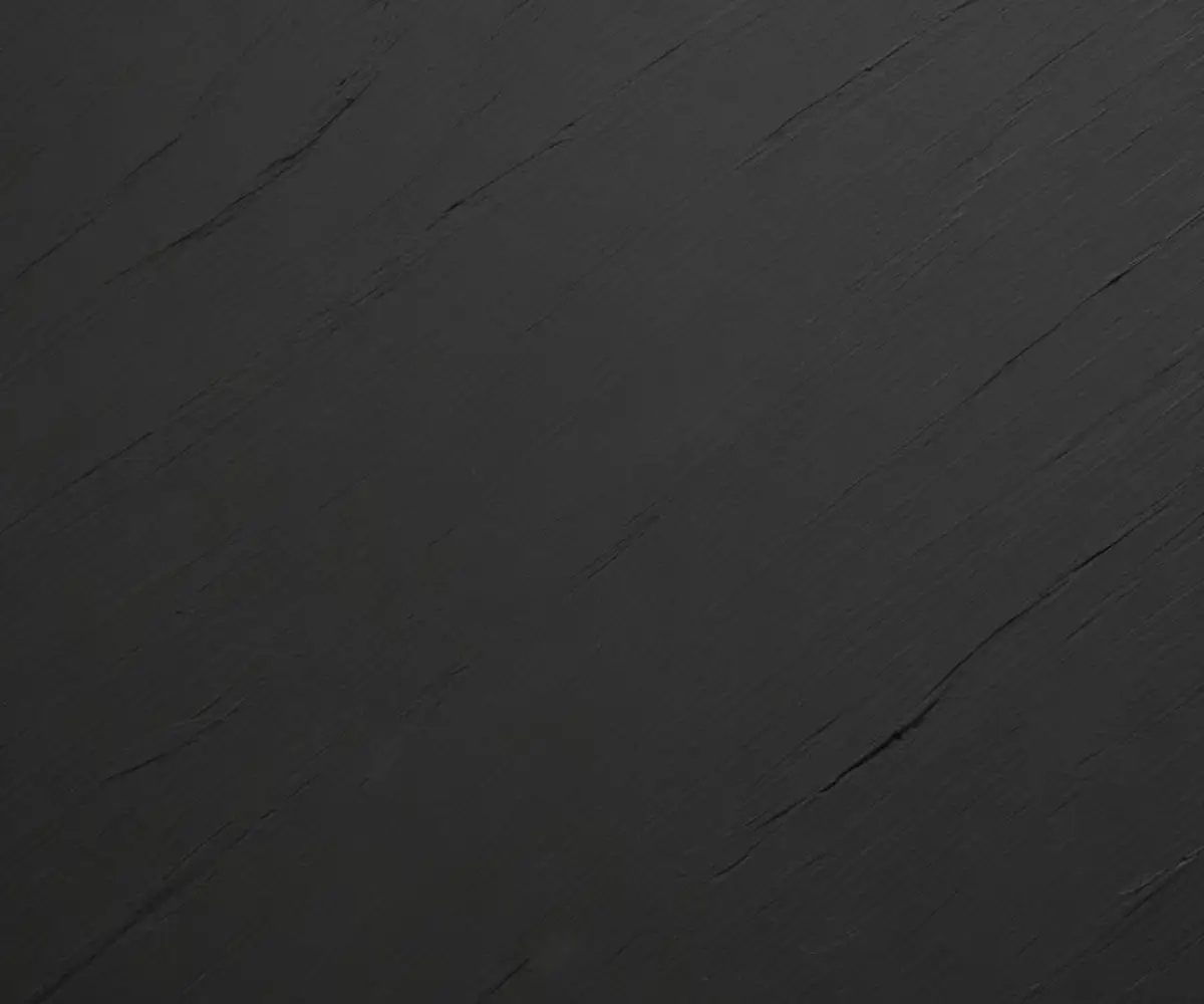 Asphalt Impregnated Board: The Unsung Hero Your Home Needs for Ultimate Protection?