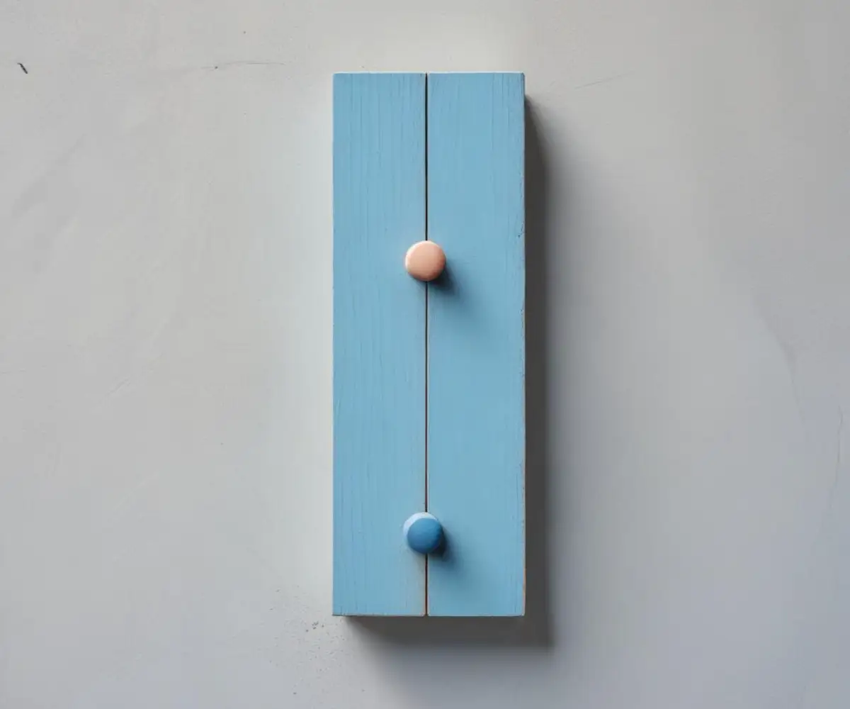 Attach 2×4 to Block Wall: Your Ultimate Guide to a Rock-Solid Mount