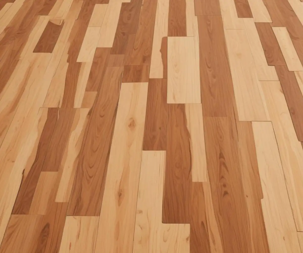Bad Flooring Job? Your Ultimate Guide to Fixing the Mess