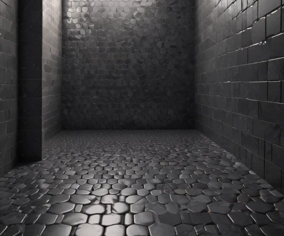 Bad Penny Tile Installation: The #1 Nightmare & How to Fix It