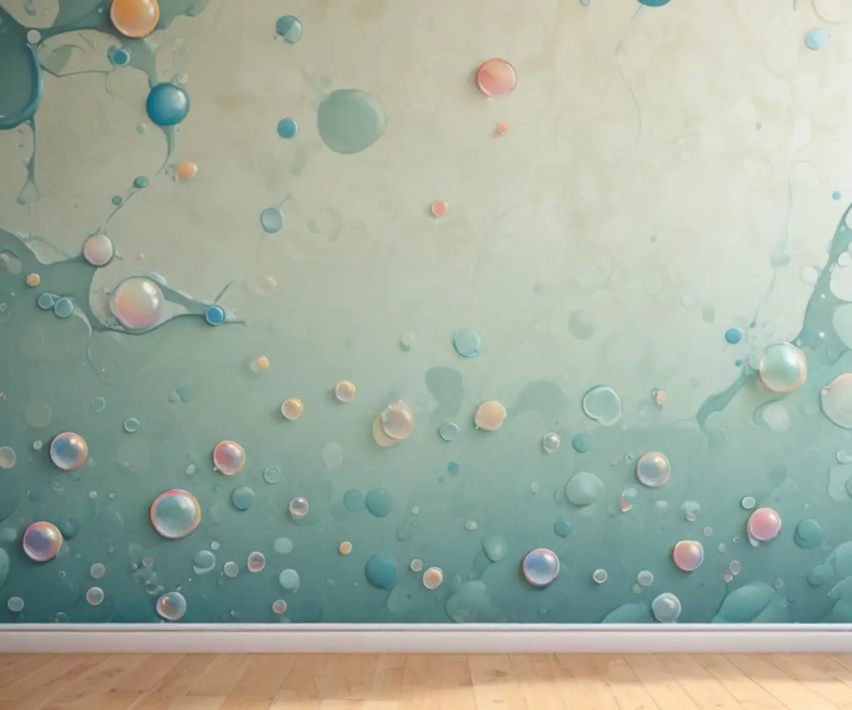 Bad Wallpapering Job? Here’s Your Ultimate Guide to Fixing It