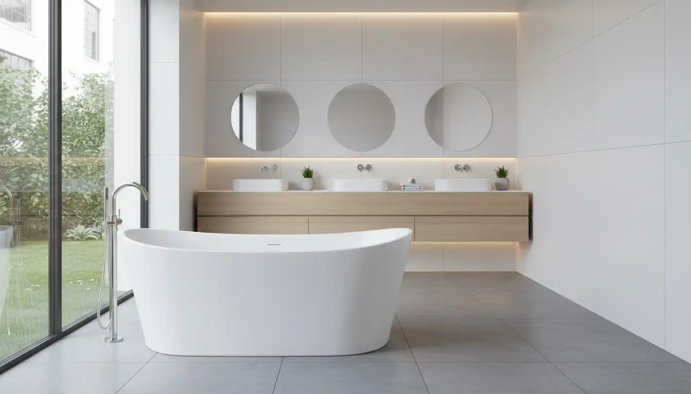 Bain Ultra Reviews: Is This Luxury Tub Worth the Price?