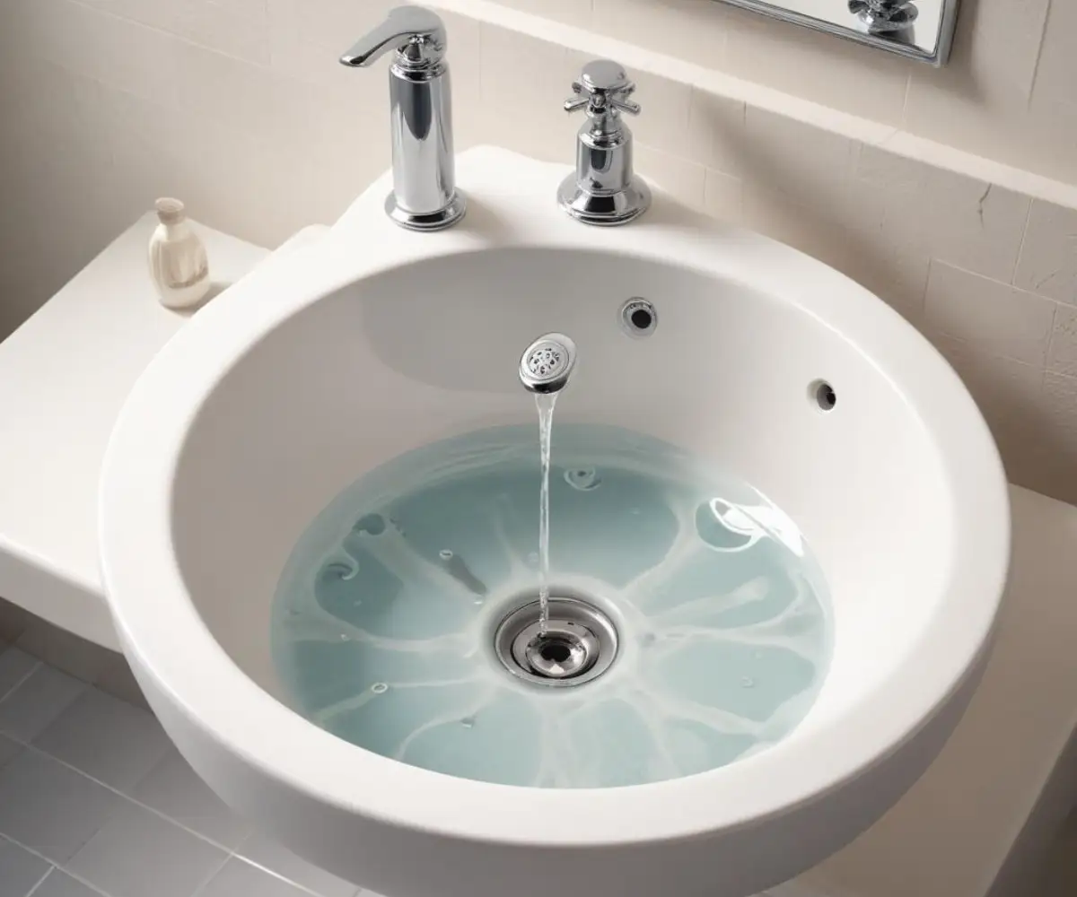 Stop That Puddle! Your Ultimate Guide to Fixing a Faucet Leak
