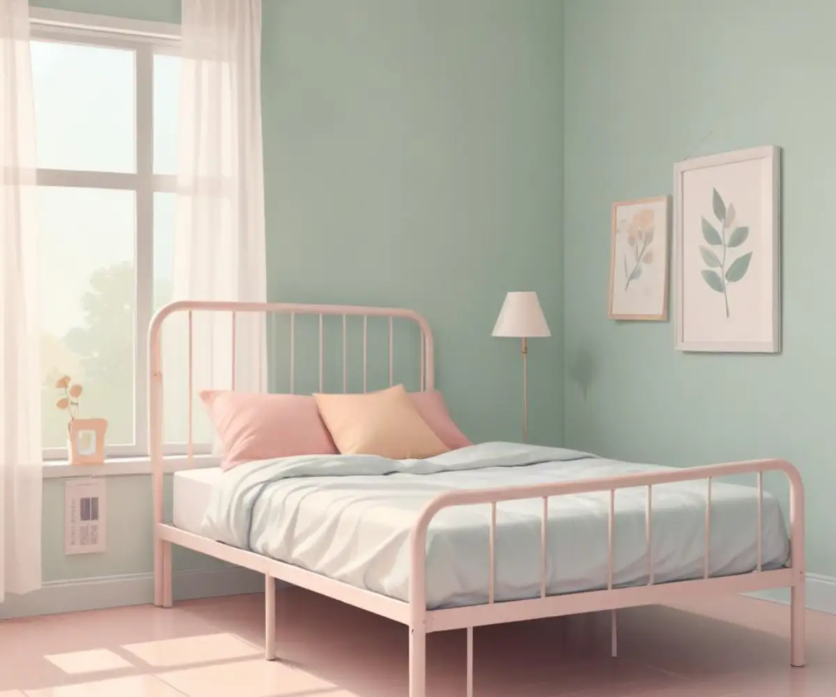 Bed Over Air Vent: The Silent Mistake Damaging Your HVAC System