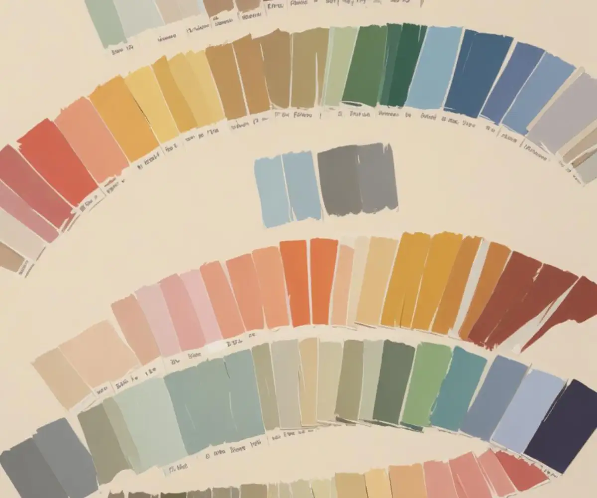 Behr Dynasty vs Sherwin Williams: The Brutal Truth on Which Paint Is Worth Your Money