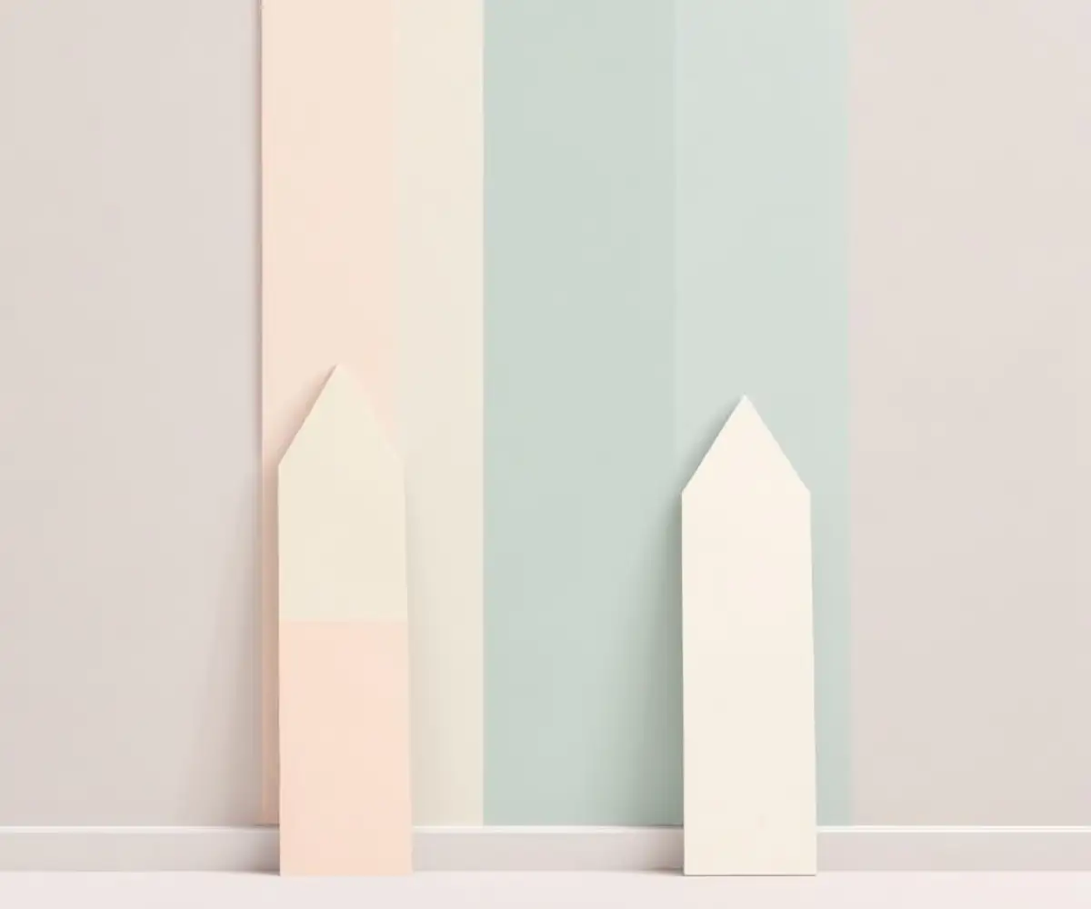 Behr Pro i100 vs i300: The Brutal Truth on Which Paint Is Worth Your Money