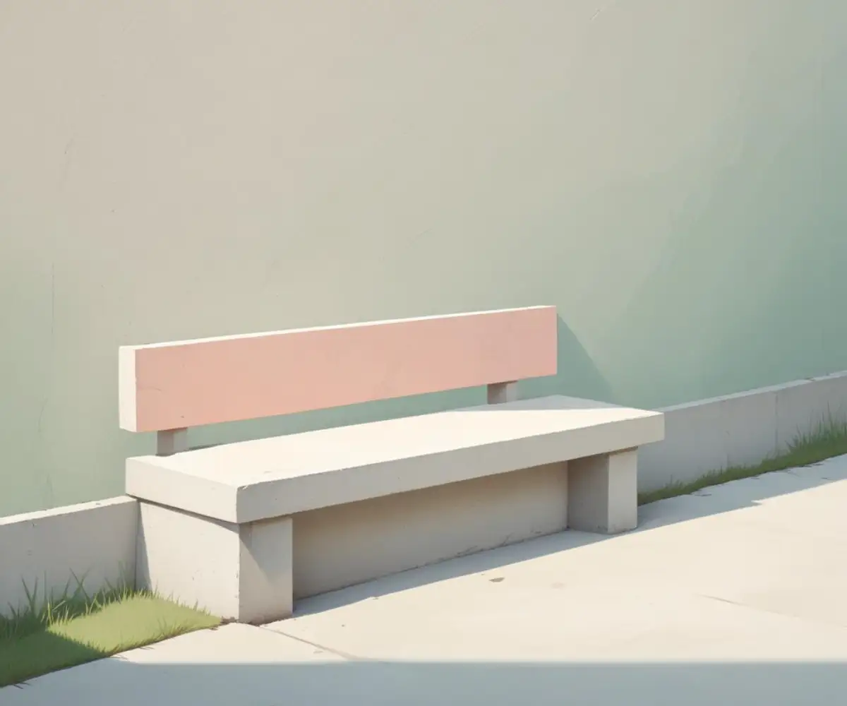 Bench Footing Basement Cost Revealed: Don’t Dig Deeper Blindly