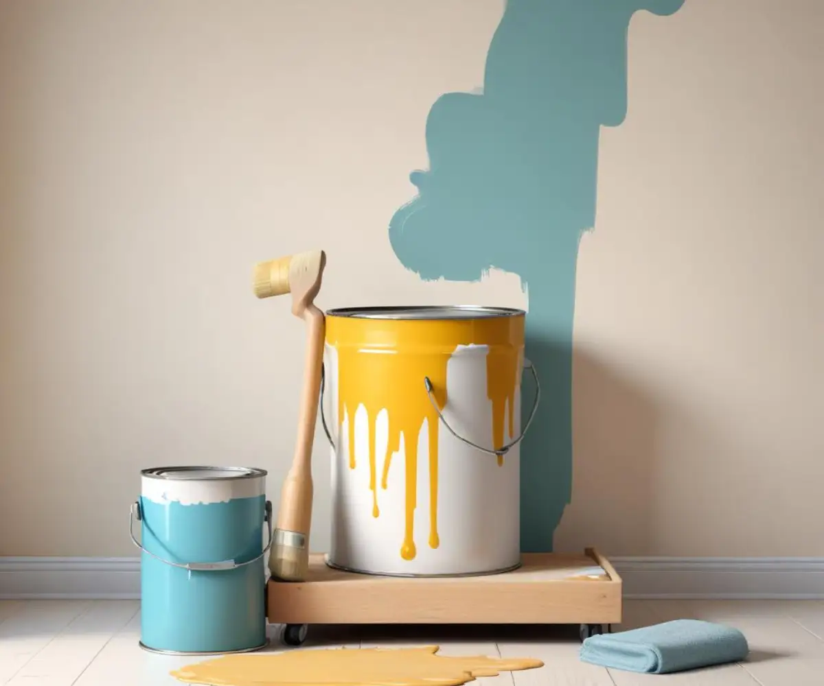 Benjamin Moore Eco Spec vs Aura: The Paint Mistake You Can’t Afford to Make