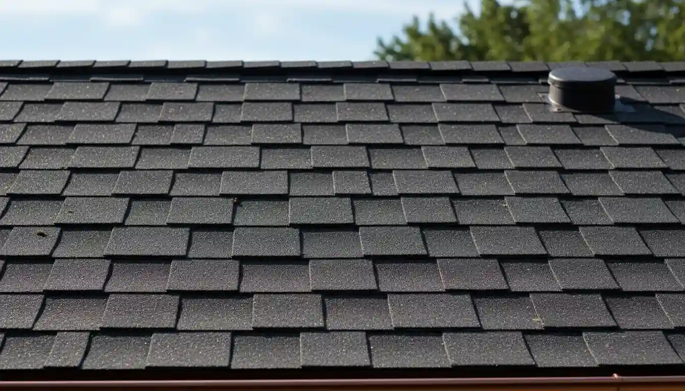 Best Black Roof Shingles: The Ultimate Guide for a Stunning Home