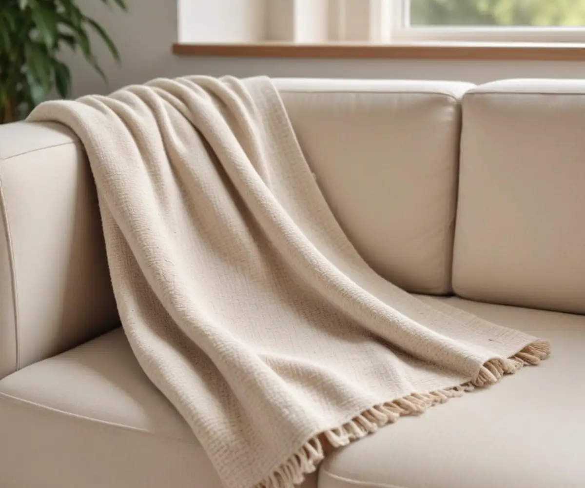 The Definitive Guide to Pottery Barn’s Best Sofa Fabrics