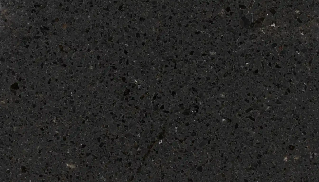 Don’t Buy Black Leathered Granite Until You Read This Guide