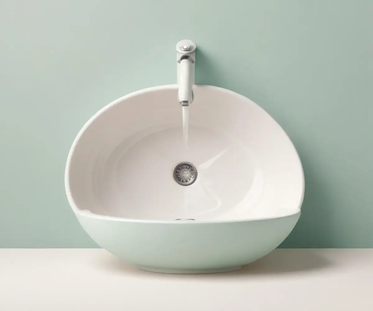 Leaving Bleach in Your Sink Overnight? The #1 Reason to Stop Now