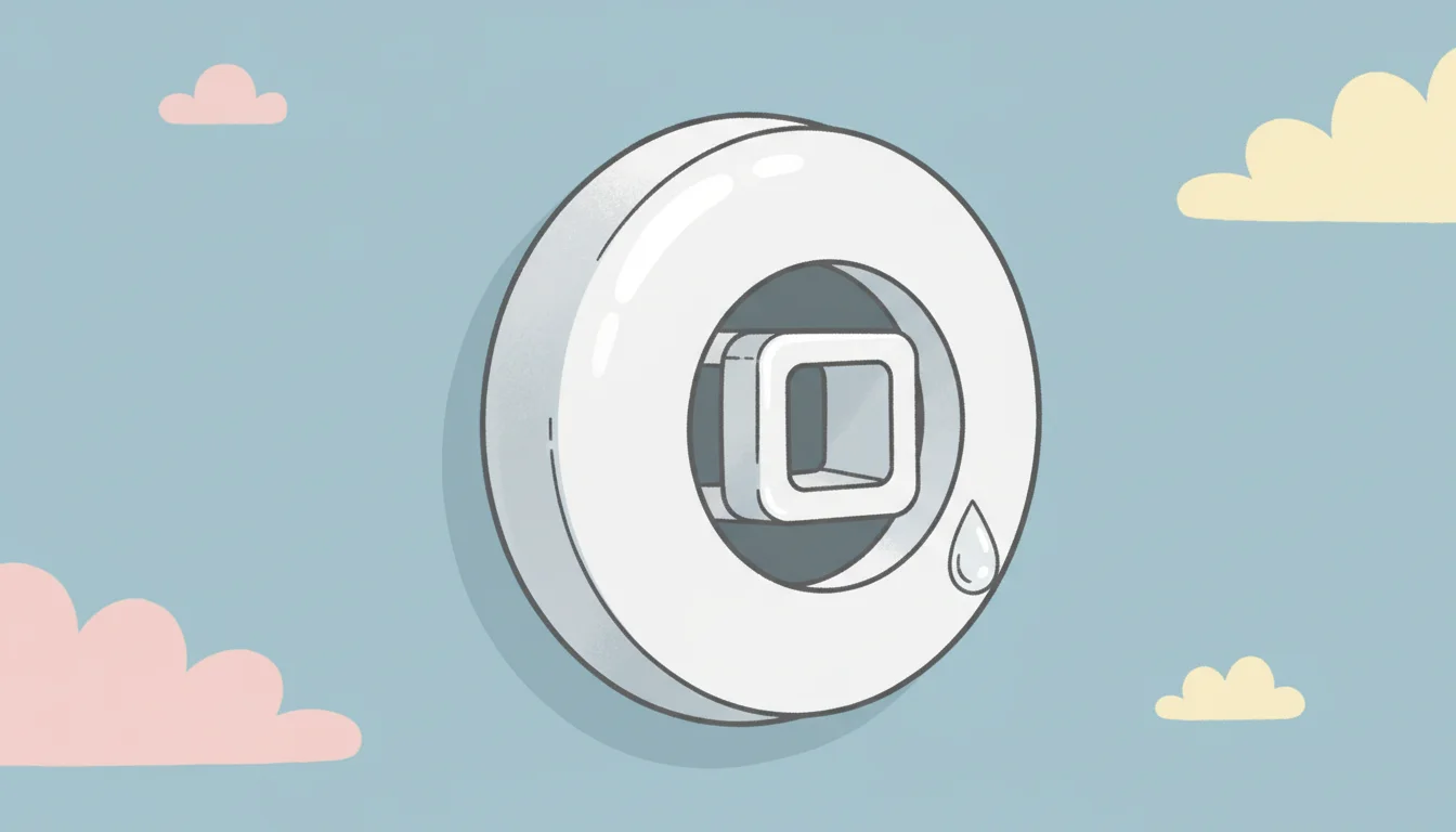 Bleeding Your Radiator But No Water Comes Out? Here’s Why