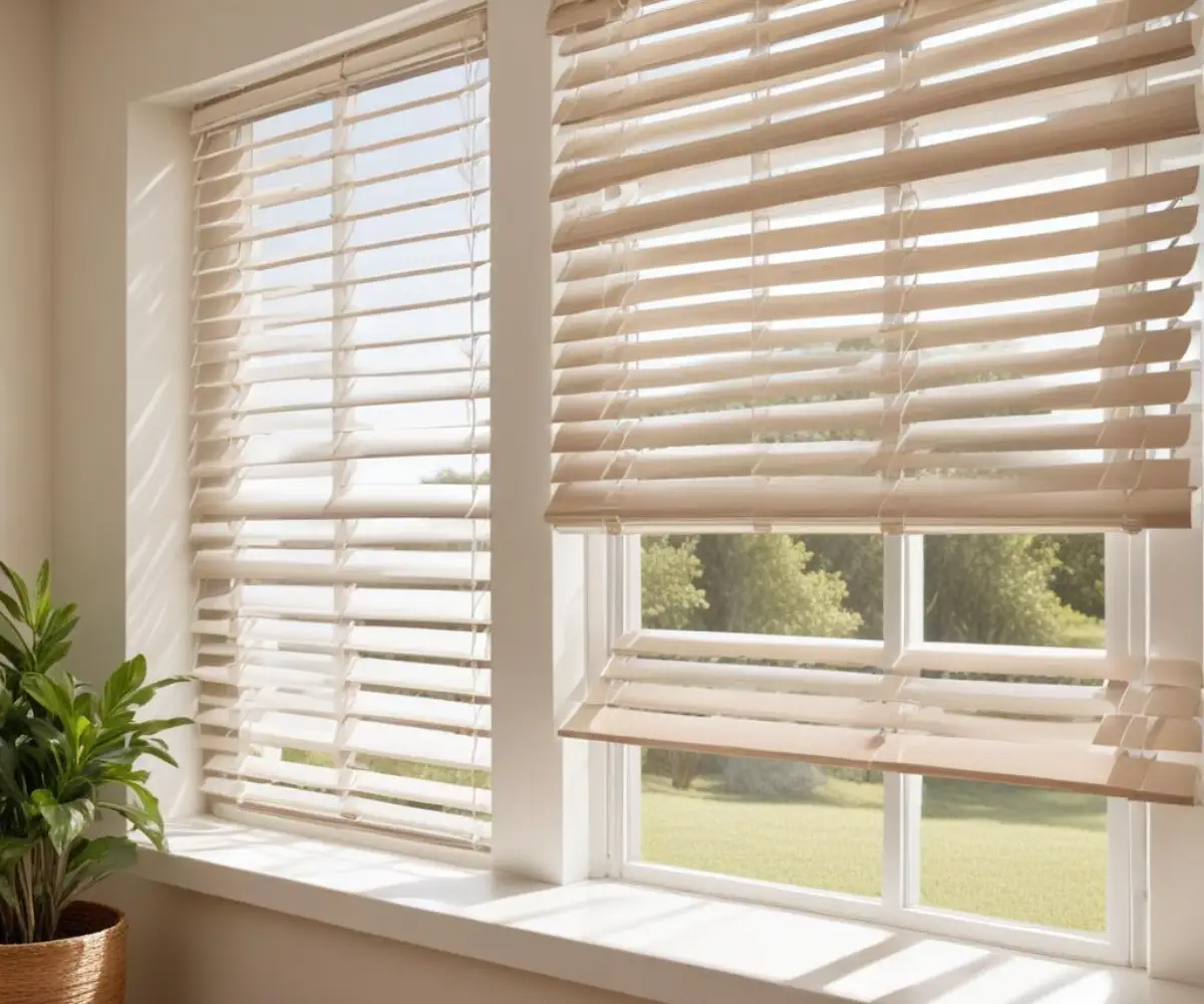 Blinds.com Sale History: Unlock HUGE Savings With This Secret Guide!