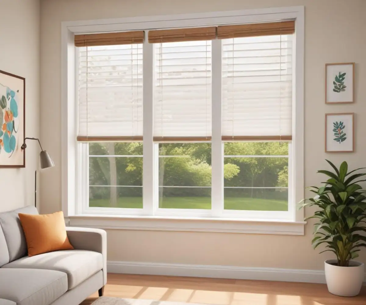 New Replacement Windows? Don’t Buy Blinds Until You Read This