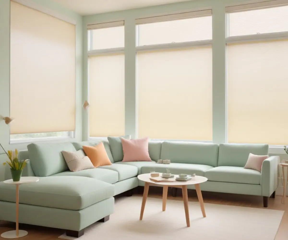 Blinds To Go vs Hunter Douglas: The Unbiased Truth Before You Buy