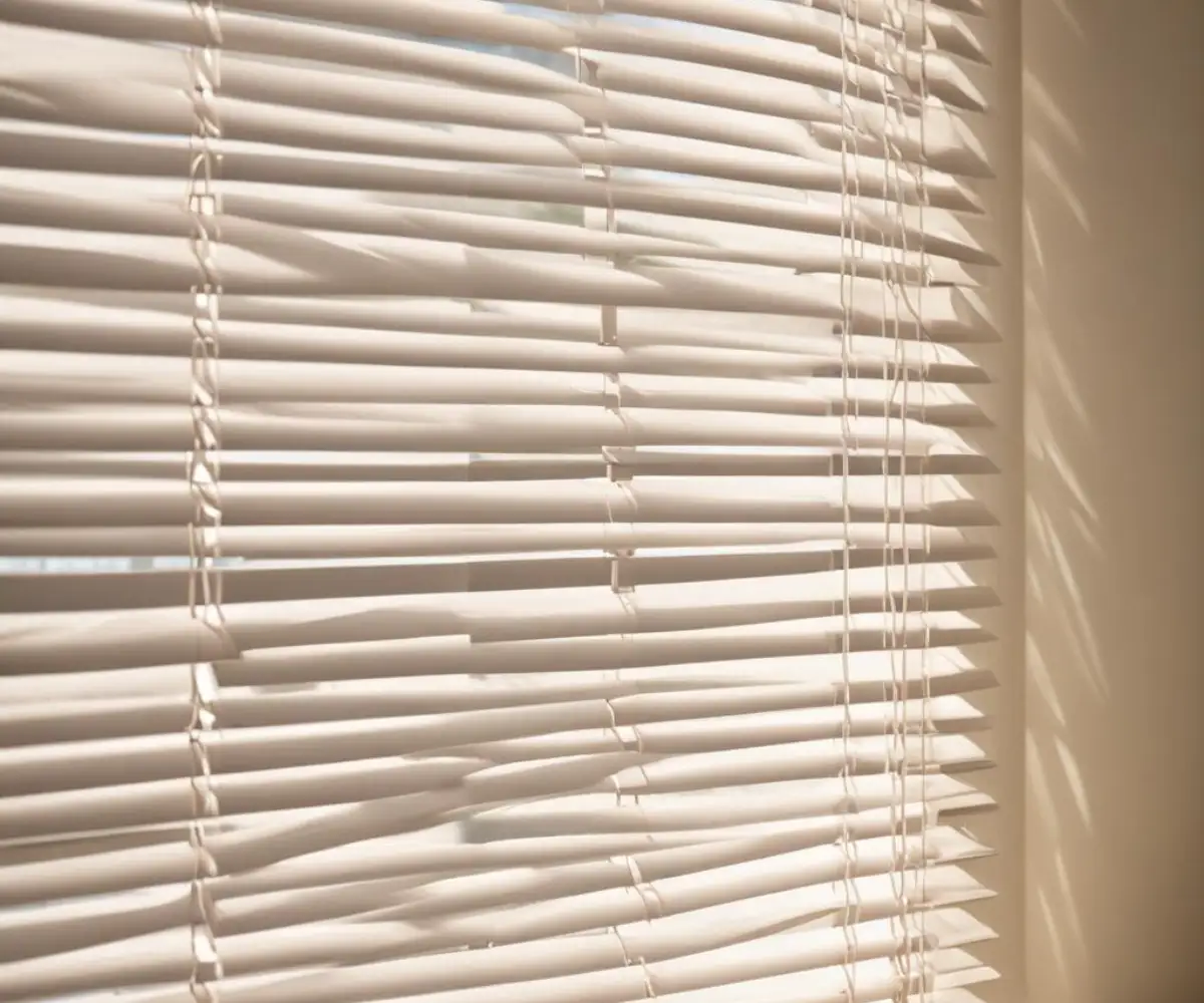 Blinds.com vs Blindster: The Unbiased Showdown You Need to Read