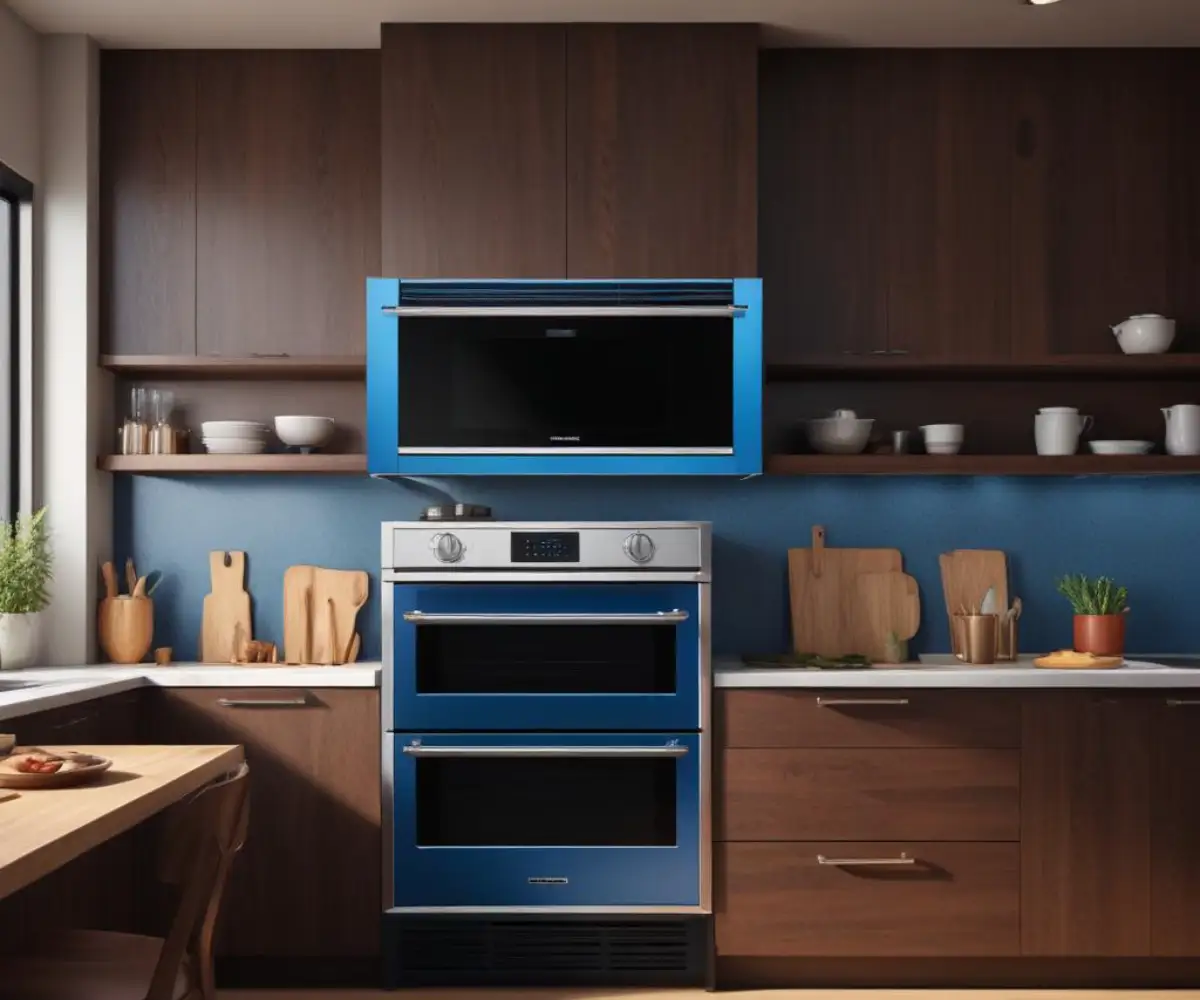 Blue Star Wall Oven Reviews: The Honest Truth