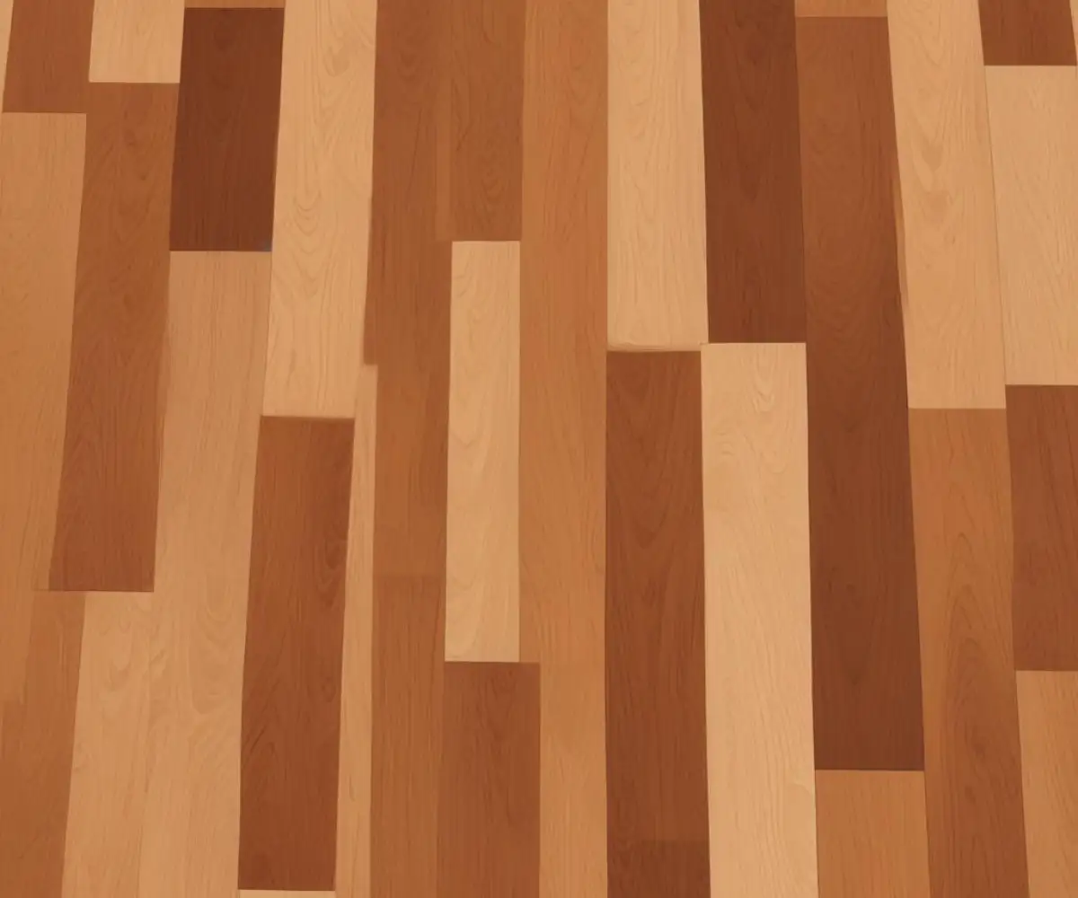 Bona Matte vs Satin: The Finish Mistake You Can’t Afford to Make