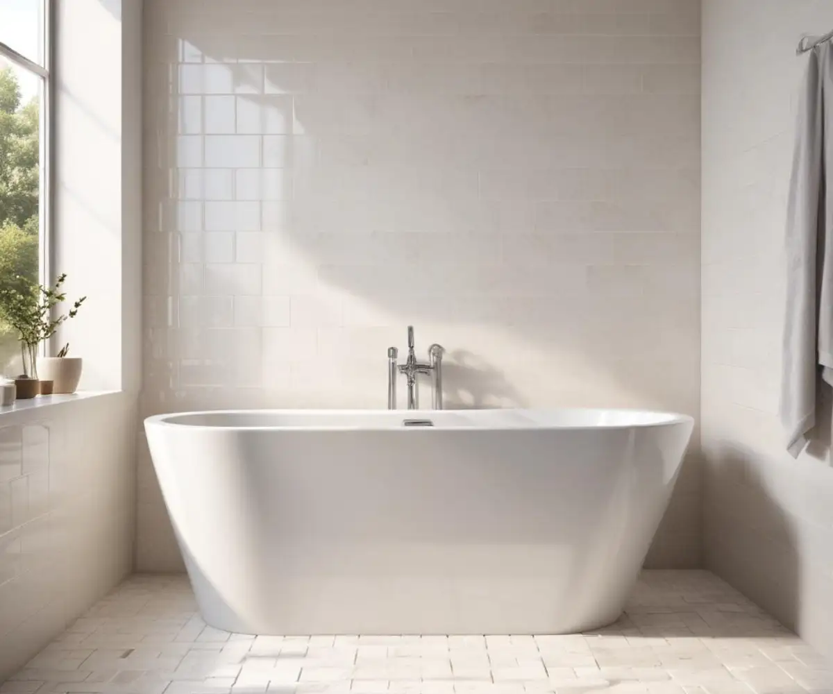 Bootz Aloha vs Maui: The Ultimate Bathtub Showdown You Need