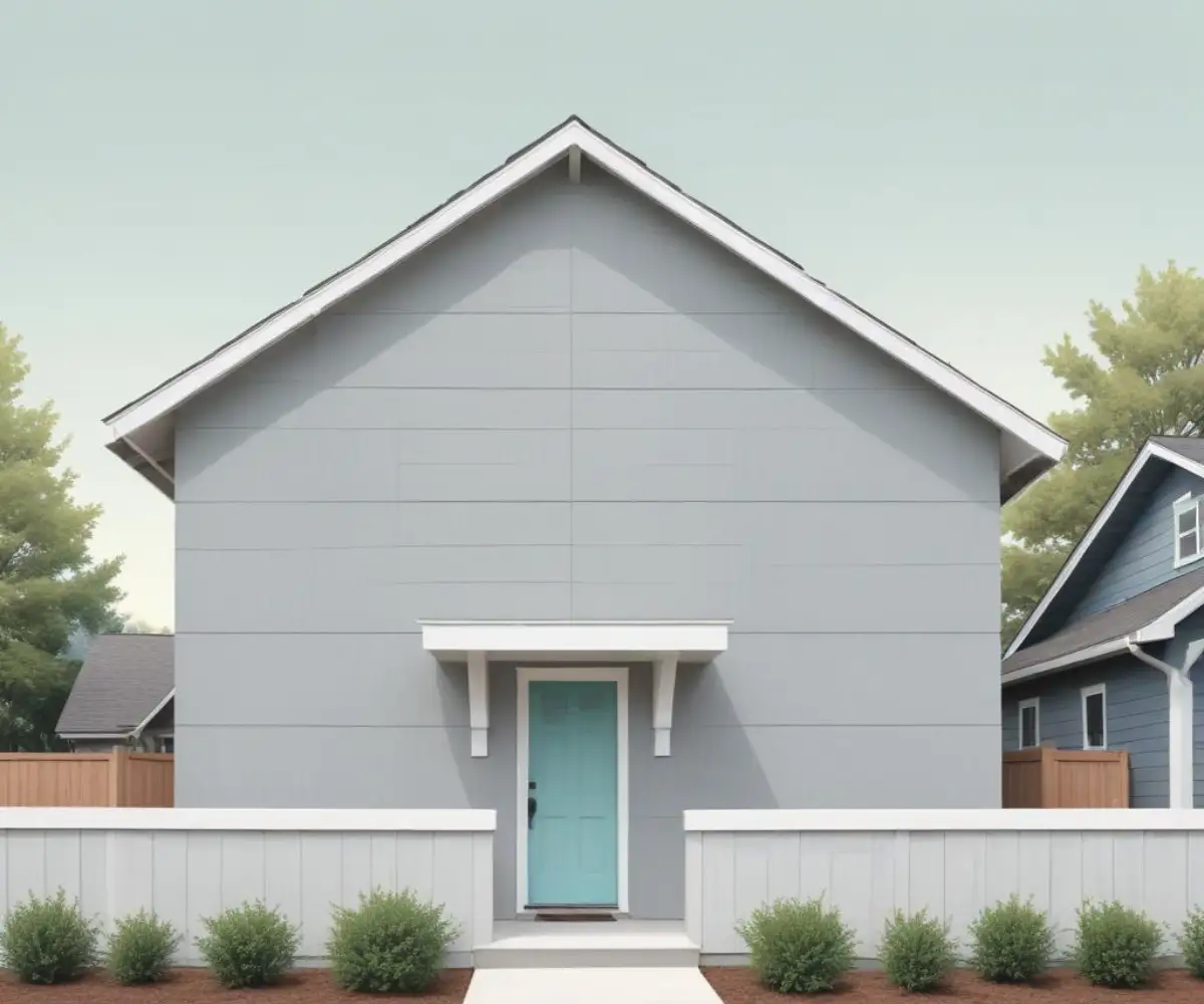 Boral Siding Cost Per Square Foot: Your Ultimate 2025 Guide