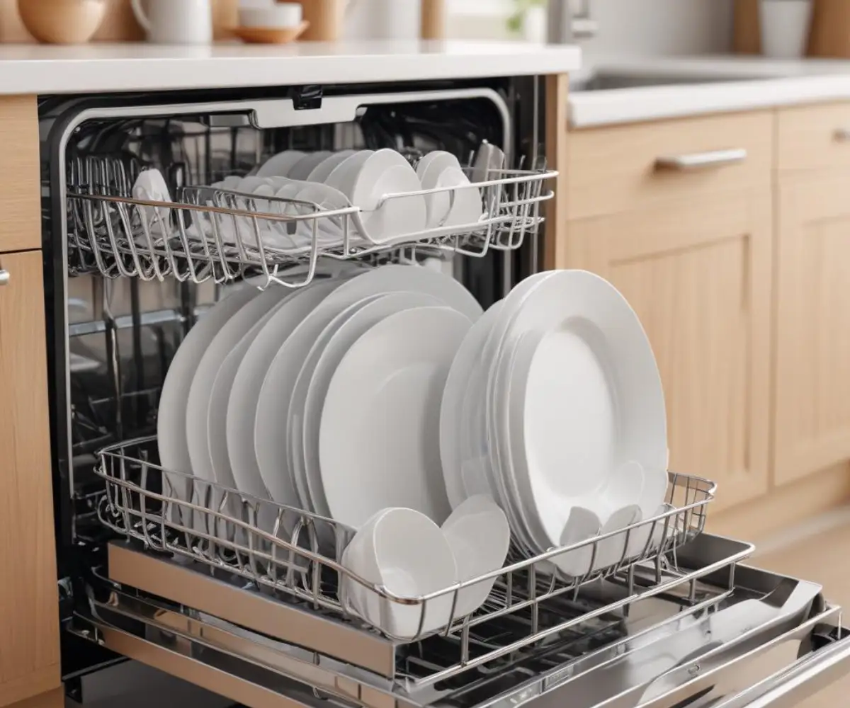 Bosch Half Load Not Working? Unlock Its True Power Now