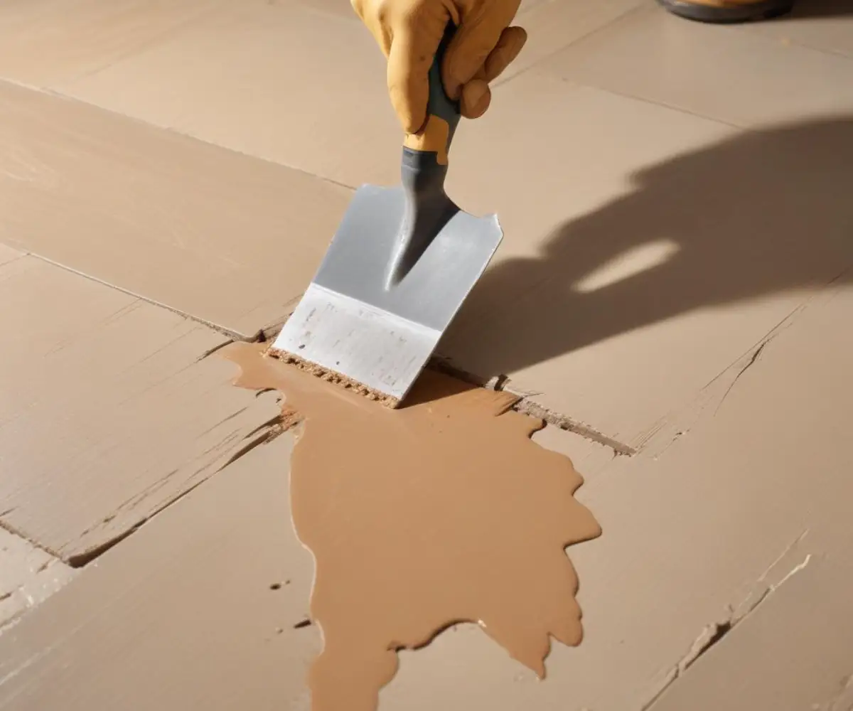 Bostik Best vs MultiGrip: Which Adhesive Reigns Supreme for Your Floors?
