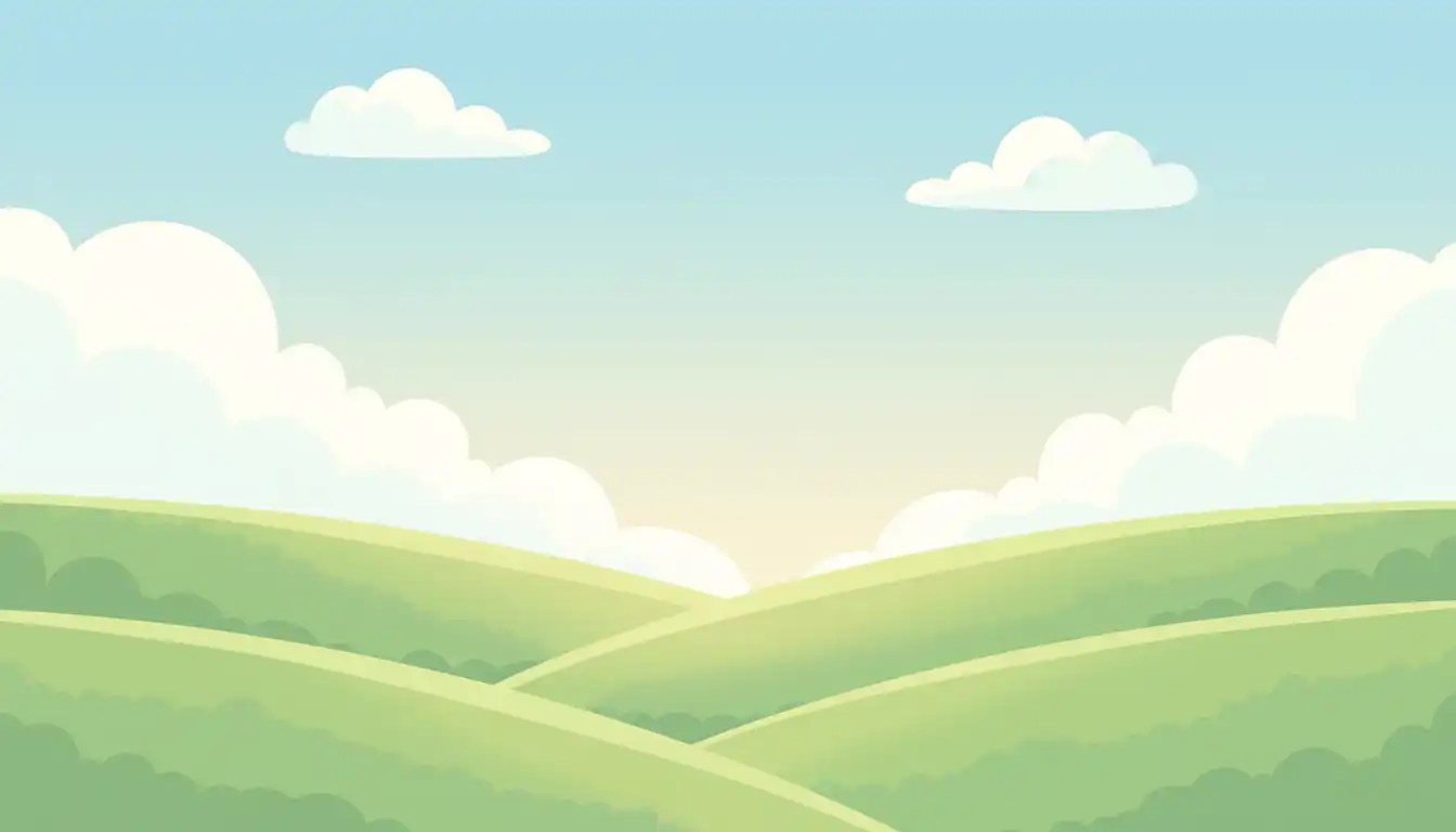 Bottomless Outdoors: Unlock Your Yard’s Infinite Potential Now