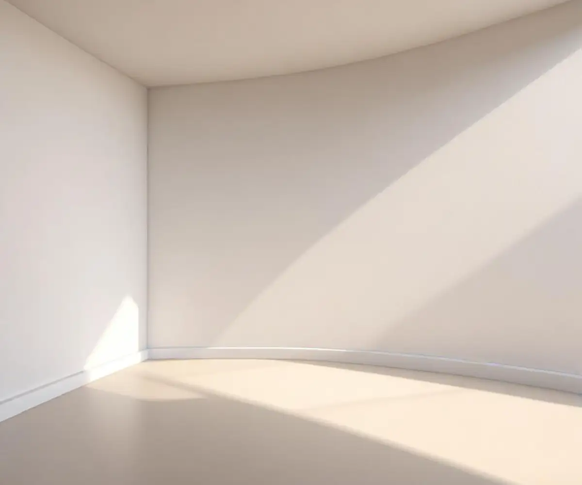 Bowed Drywall? Don’t Let It Ruin Your Walls or Your Peace of Mind