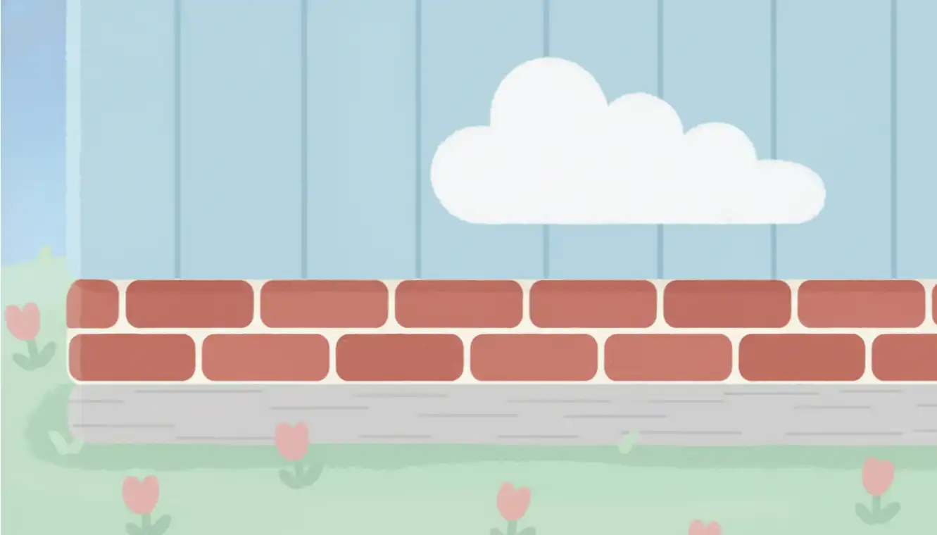 Brick Around Bottom of House: Your Ultimate Upgrade Guide