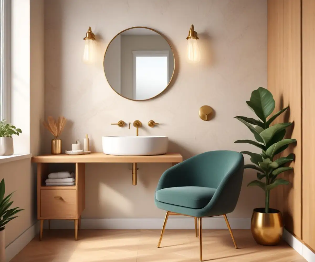 Build.com vs Wayfair: Don’t Risk Your Renovation Budget Until You Read This