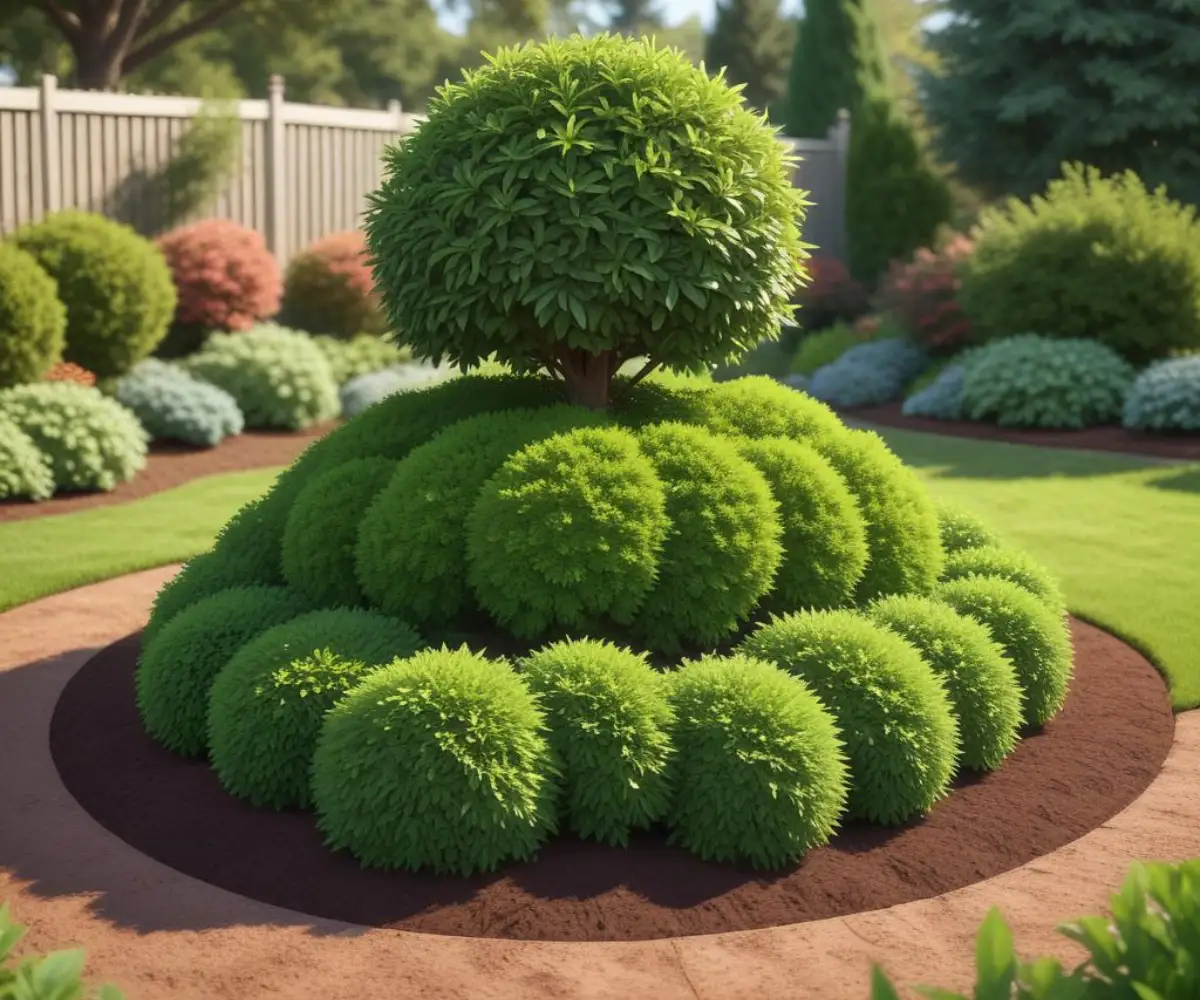 Your Bush Shots Are Awful: Here’s the Secret to Stunning Garden Photos