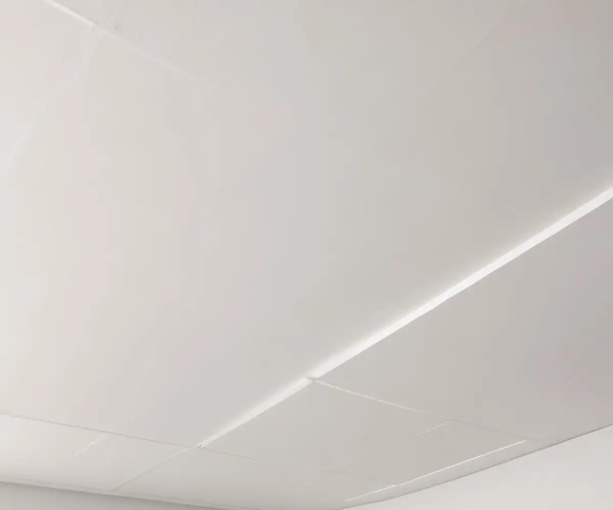 Buzzing Noise in Your Ceiling? 7 Causes & How to Fix It FAST