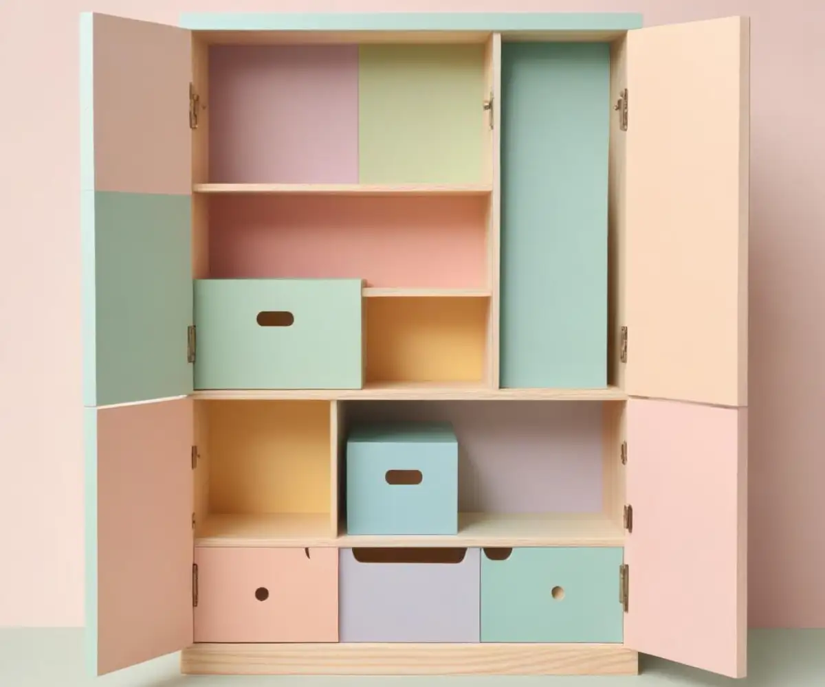 Cabinotch Reviews: The Unvarnished Truth Before You Revolutionize Your Shop