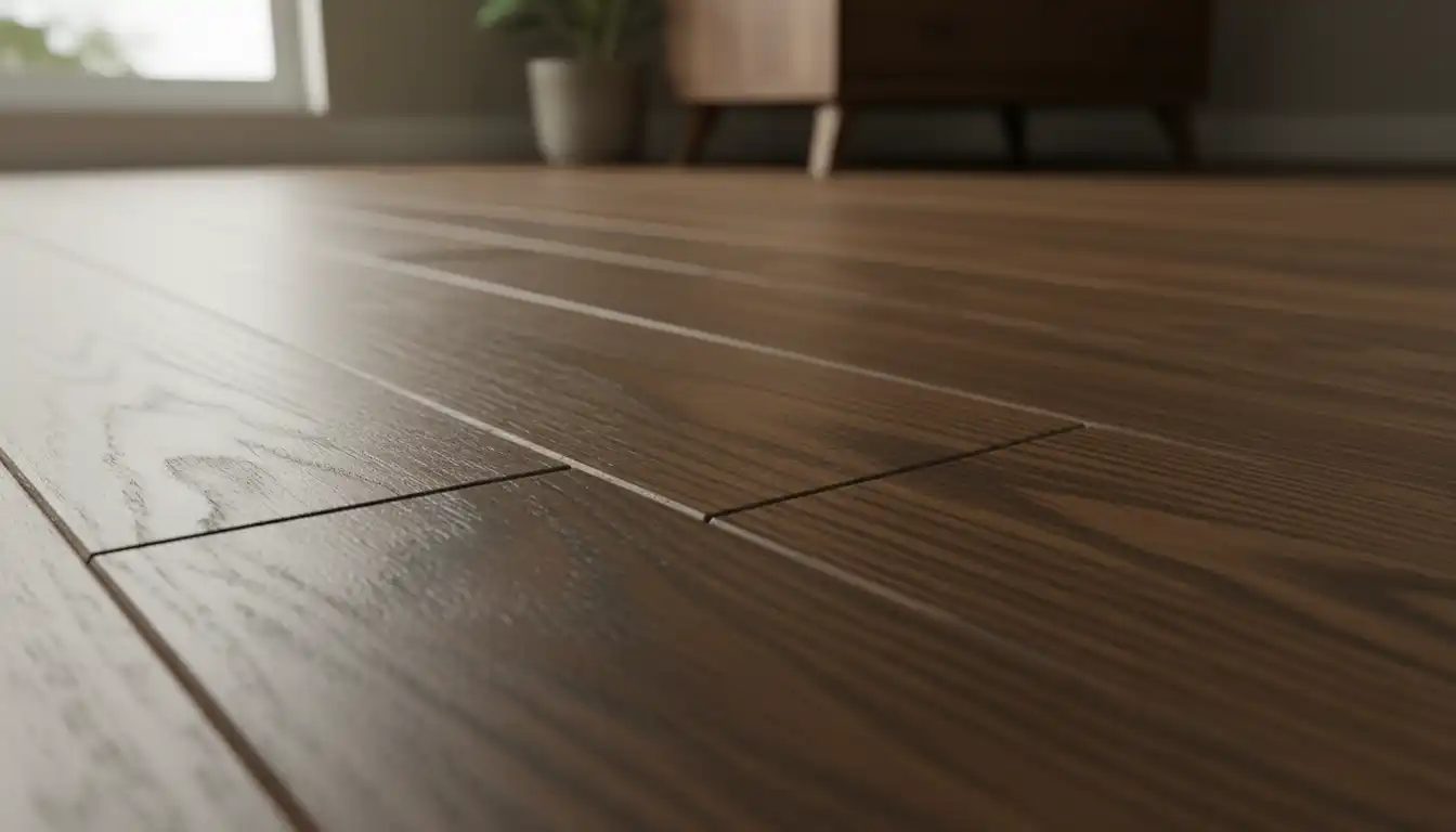 Cali GeoWood Reviews: The Untold Truth Before You Buy