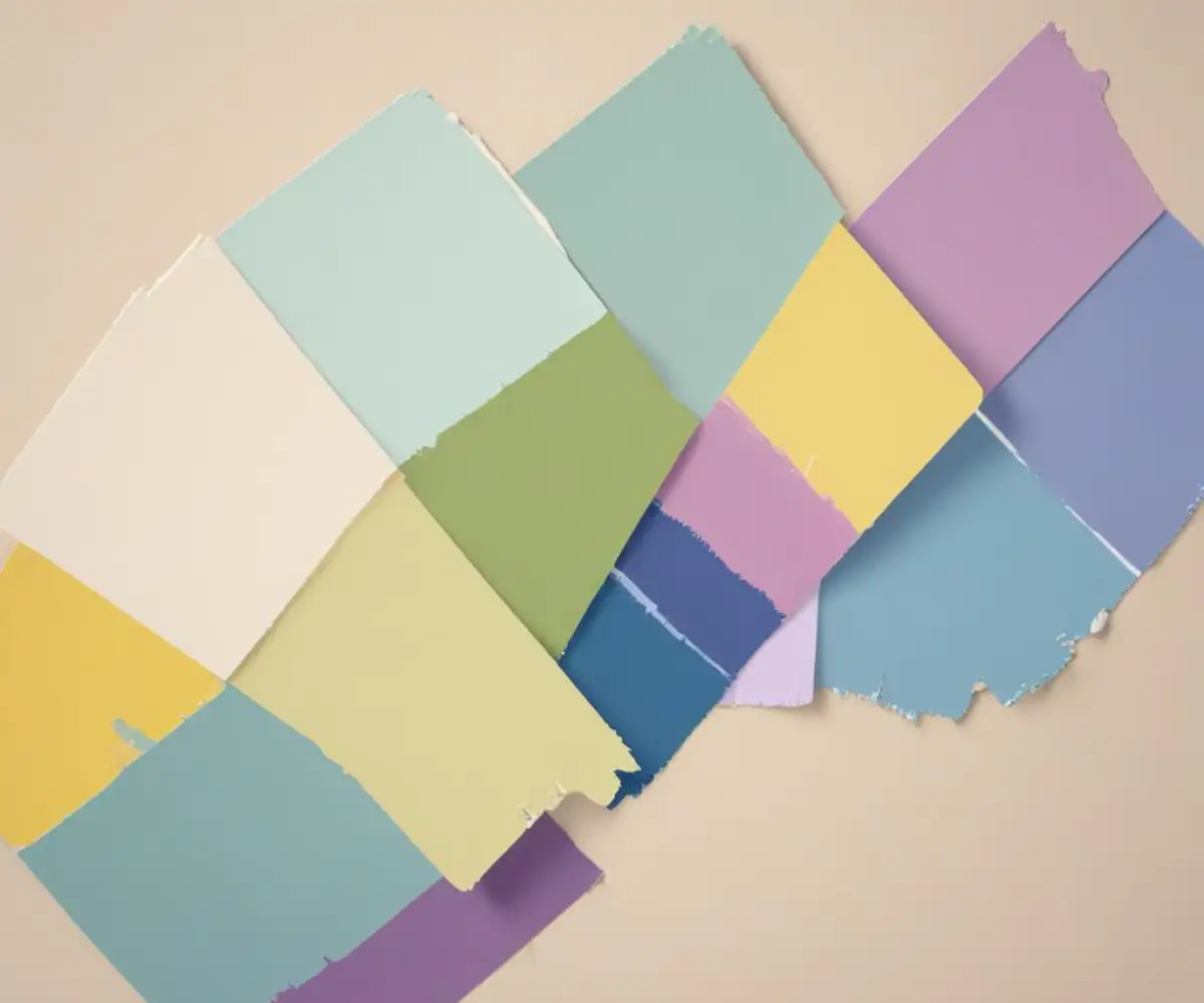 Can Home Depot Lighten Paint After Mixing? Understanding Their Paint Policy