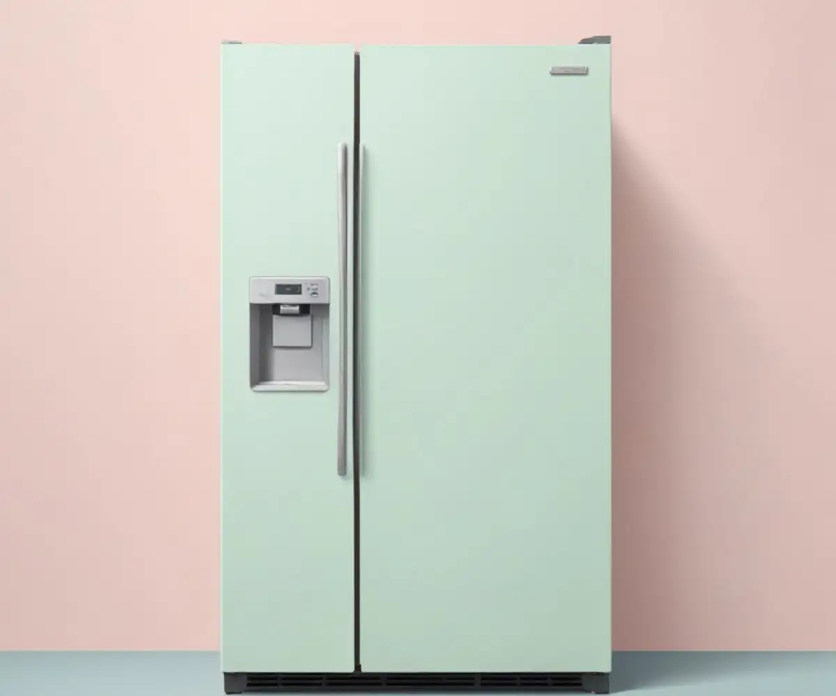 Can You Add Handles to a Fridge? Yes, and It’s a Game-Changer