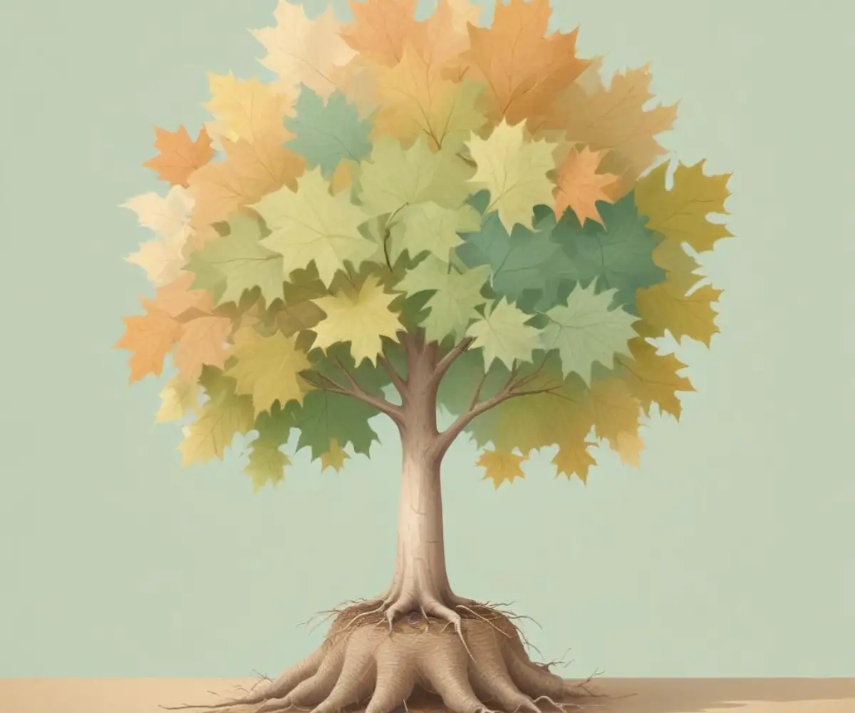 Buy Full Grown Trees & Get Instant Shade? The Real Cost