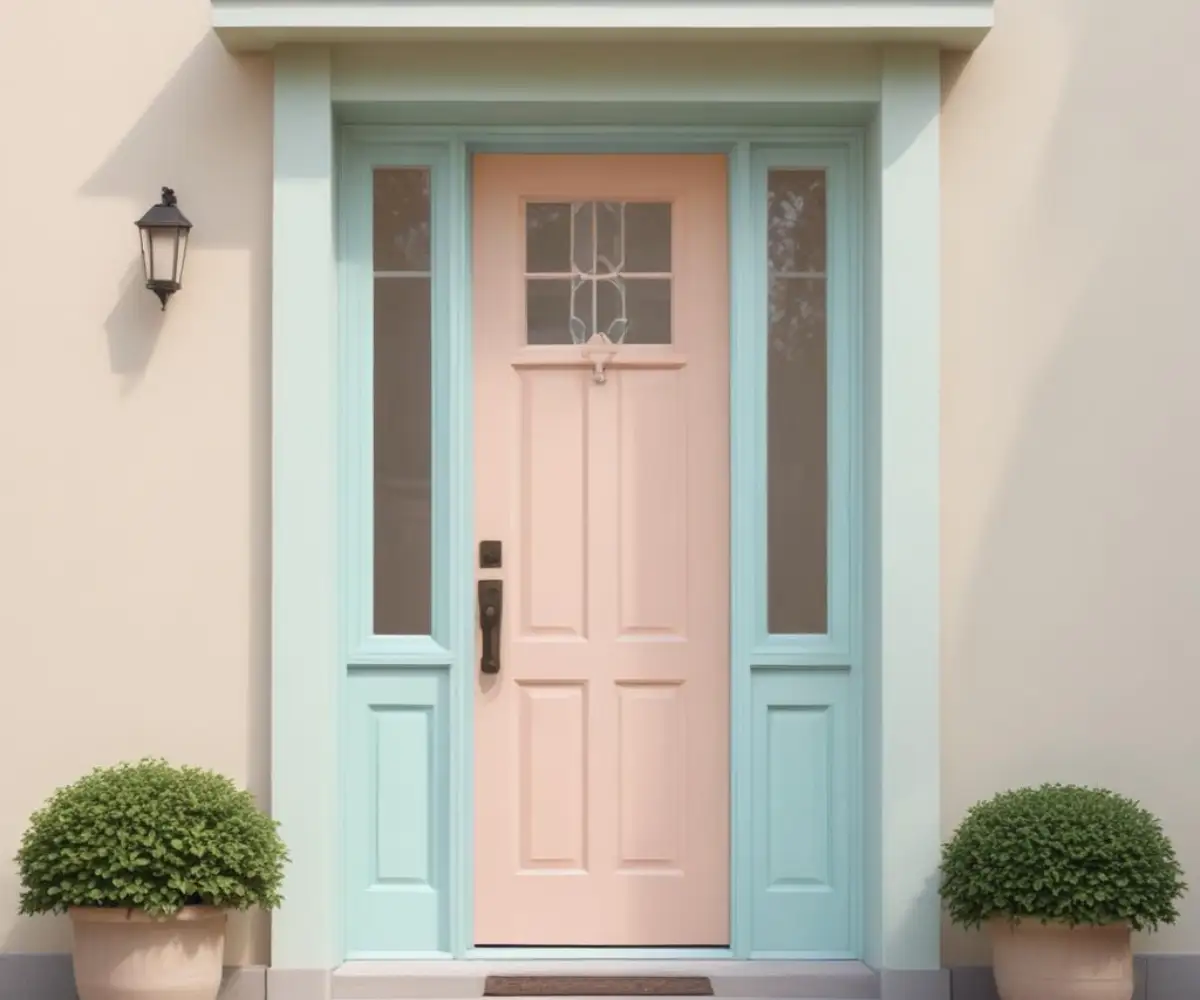 Can You Buy Sidelights Only? The Surprising Answer Revealed