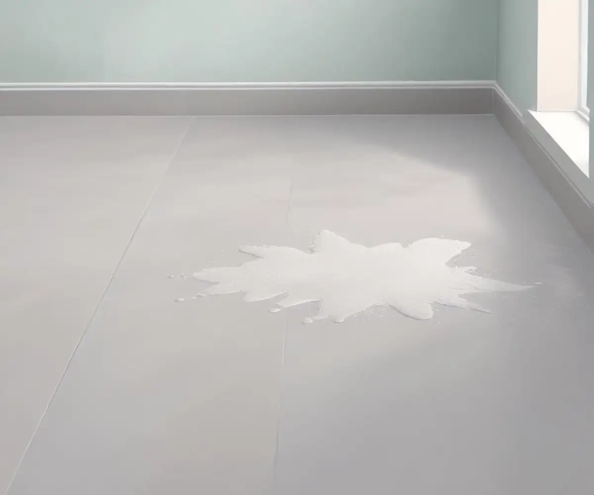 Self-Leveling Compound in Layers? The #1 Secret to Success