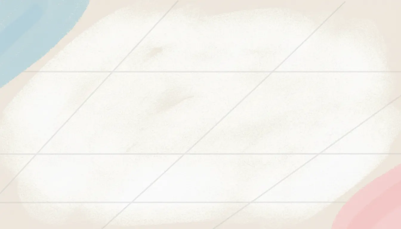 Can You Plaster Over Ceiling Tiles? Your Ultimate Guide