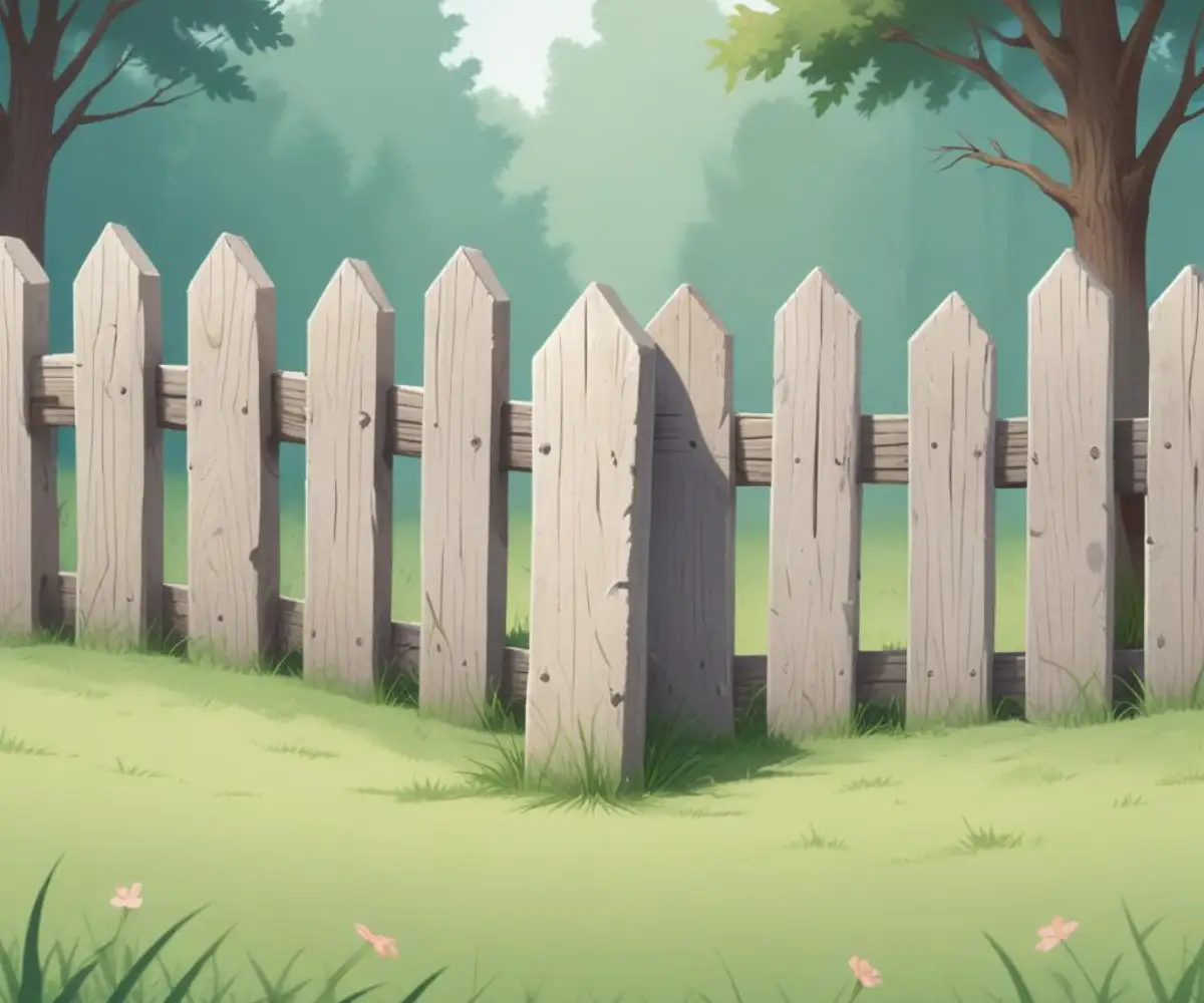 Reuse Fence Posts with Concrete? Here’s the Surprising Truth