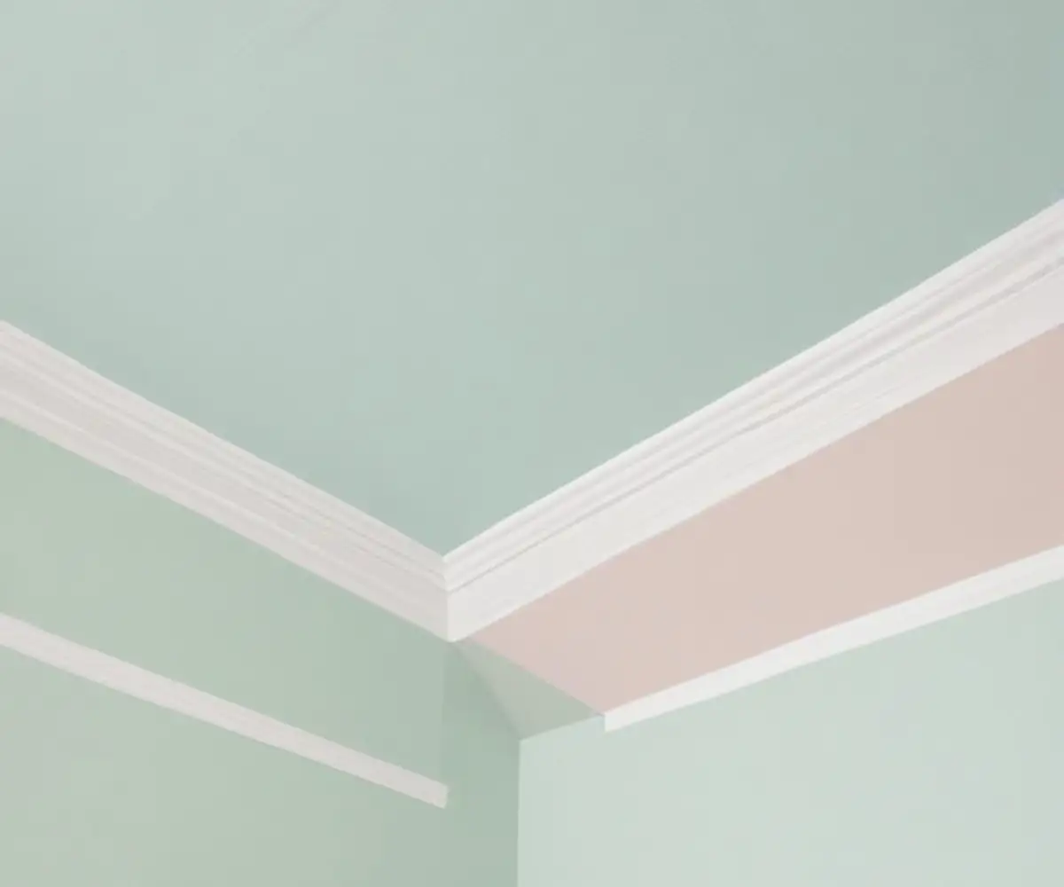 Skim Coat Popcorn Ceiling: The Ultimate Guide to a Flaw-Free Finish