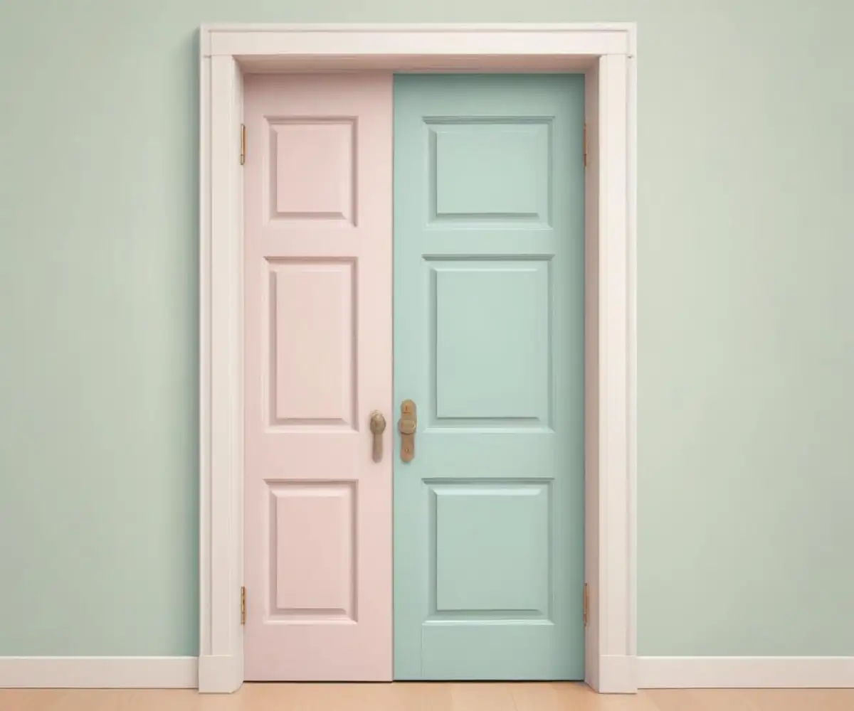 Can You Take a Prehung Door Off Its Frame? The Secret DIY Pros Use