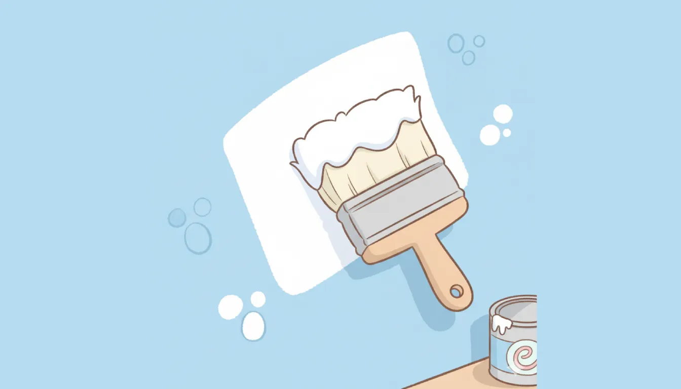 Drywall Primer Over Paint? Stop Before You Ruin Your Walls