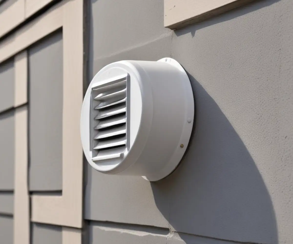 Can’t Find Dryer Vent? Your Ultimate Guide to This Hidden Hazard